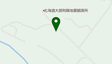 湯沢園芸(合同会社)の地図画像
