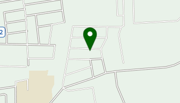 こころ保険の地図画像