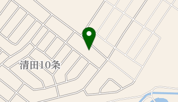 北海道札幌市清田区清田10条のヘア メイク 美容院一覧 Navitime