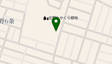 生活支援ハウス静樹苑の地図画像