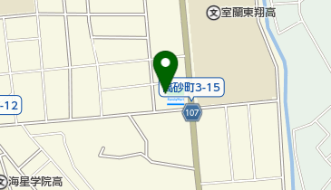 みるての地図画像