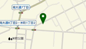 ホームメイド協会赤塚パン教室の地図画像