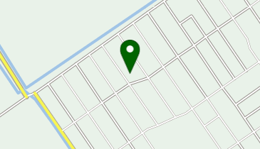 心陽竹俣運送店の地図画像