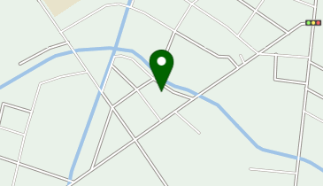 えりこ美容室の地図画像