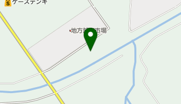 ハードオフ 岩見沢店 ハードオフ 周辺の自動車 バイク関連 Navitime