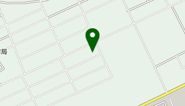有限会社富士商会の地図画像