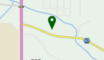 スタジオ富士の地図画像