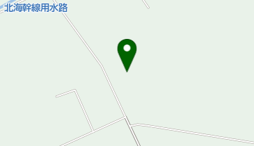 有限会社道央技鉄の地図画像