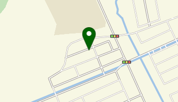 洋裁工房の地図画像