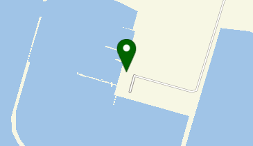 勇払マリーナの地図画像