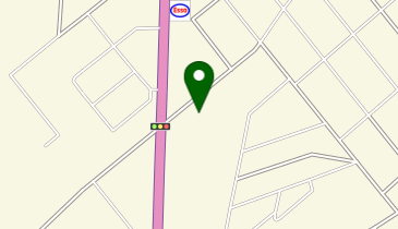 夢ふうせんラポールの地図画像