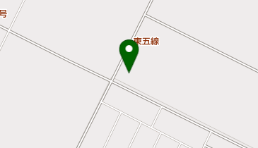 北海道ヨコハマタイヤ販売株式会社千歳営業所の地図画像