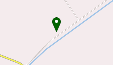 carshopRepertonの地図画像