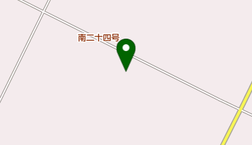 有限会社ミクセスの地図画像