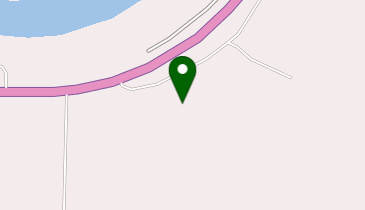 和興商会の地図画像