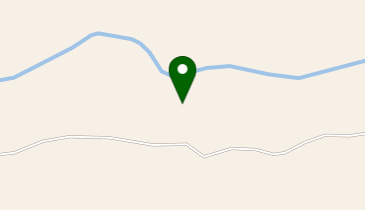 きむら果樹園の地図画像