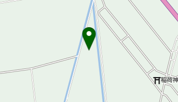 道南高圧ホース株式会社の地図画像