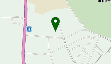 グループホーム陽光園の地図画像