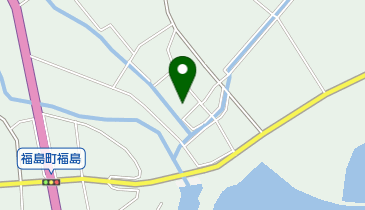 ヘアー・モード・ピアスの地図画像