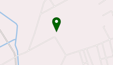 有限会社ACSサービスセンターの地図画像