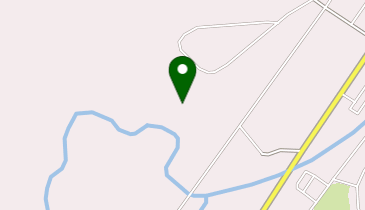 元気プラザの地図画像