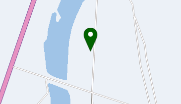 空知興産株式会社新十津川支店の地図画像