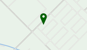 ヘアー・ミューゼの地図画像