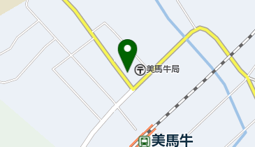 写真ギャラリー栃木館の地図画像