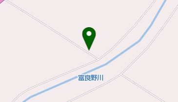 いろぬりや(彩塗屋)の地図画像