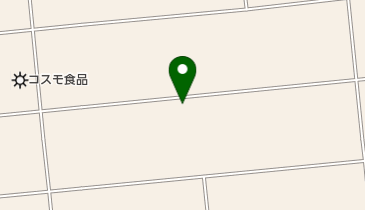 有限会社ワールド貿易の地図画像