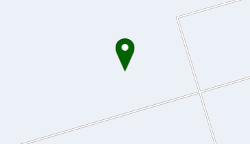 有限会社グリーンハート大樹の地図画像