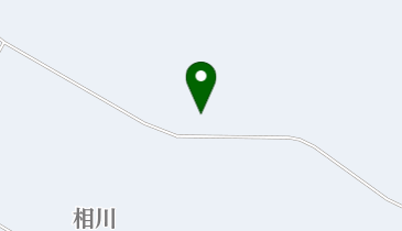 有限会社手塚畜産の地図画像