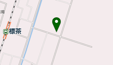 株式会社永昌工業の地図画像