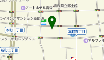 ペンチラ　バーベル　シャウト　ベンチ（青森市/取りに来て頂ける方） ペンチラ バーベル シャウト ベンチ（青森市/取りに来て頂ける方