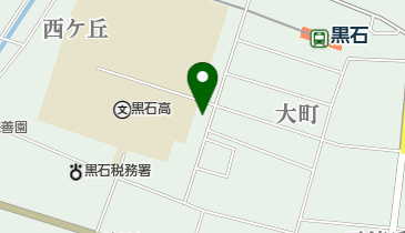 音楽広場の地図画像