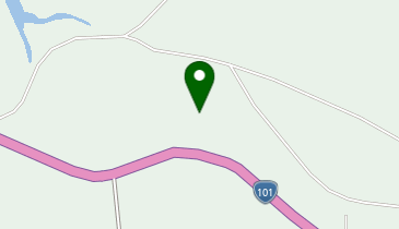 有限会社クローバー商事 工場の地図画像