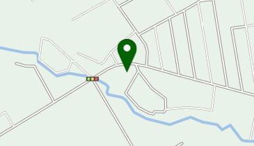 Notyfactoryの地図画像