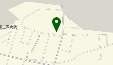 トップカーモーターの地図画像