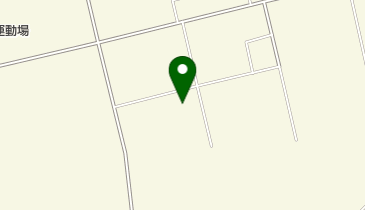 杉本建築の地図画像