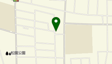 バーバーグンティンの地図画像