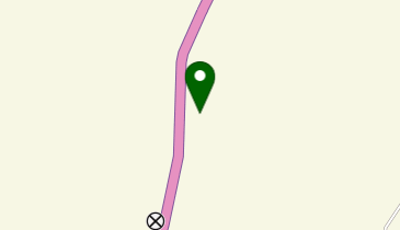 ニチイケアセンター むつの地図画像