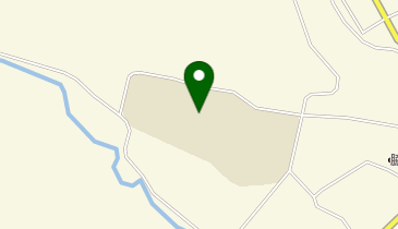 むつ市立 脇野沢小学校の地図画像