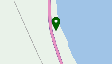 三井志建設株式会社の地図画像