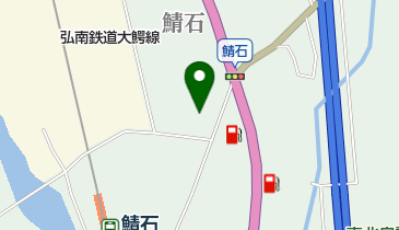 グループホーム月のうさぎの地図画像