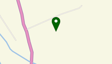 秋田燃料の地図画像