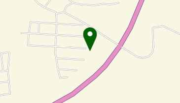 エボシ建設業協会の地図画像