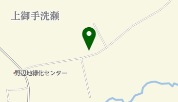 株式会社力興業の地図画像