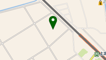 グループホームすみれ湖の地図画像