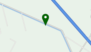 三浦農場の地図画像