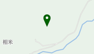 有限会社根渡農場の地図画像